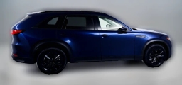 Mazda CX-90 Premium Sport 3.3 Turbo 2026