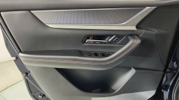 Mazda CX-90 Premium Sport 3.3 Turbo 2026