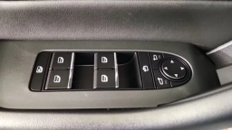 Mazda CX-90 Premium Sport 3.3 Turbo 2026