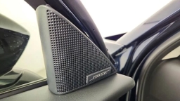 Mazda CX-90 Premium Sport 3.3 Turbo 2026