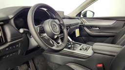 Mazda CX-90 Premium Sport 3.3 Turbo 2026