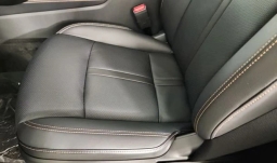 Mazda CX-90 Premium Sport 3.3 Turbo 2026