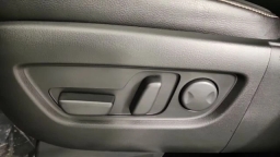 Mazda CX-90 Premium Sport 3.3 Turbo 2026