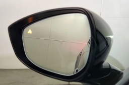 Mazda CX-90 Premium Sport 3.3 Turbo 2026