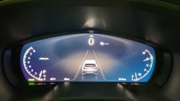 Mazda CX-90 Premium Sport 3.3 Turbo 2026