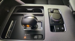 Mazda CX-90 Premium Sport 3.3 Turbo 2026