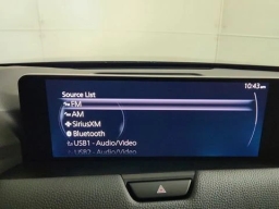 Mazda CX-90 Premium Sport 3.3 Turbo 2026