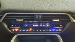 Mazda CX-90 Premium Sport 3.3 Turbo 2026