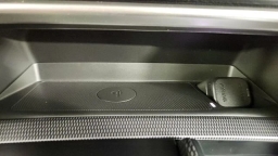 Mazda CX-90 Premium Sport 3.3 Turbo 2026