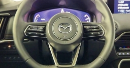 Mazda CX-90 Premium Sport 3.3 Turbo 2026