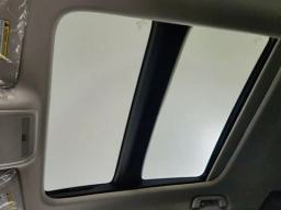 Mazda CX-90 Premium Sport 3.3 Turbo 2026