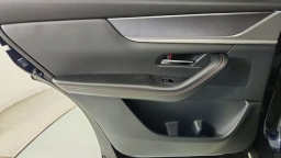 Mazda CX-90 Premium Sport 3.3 Turbo 2026