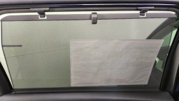 Mazda CX-90 Premium Sport 3.3 Turbo 2026