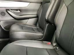 Mazda CX-90 Premium Sport 3.3 Turbo 2026