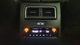 Mazda CX-90 Premium Sport 3.3 Turbo 2026