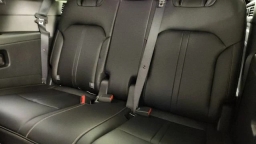 Mazda CX-90 Premium Sport 3.3 Turbo 2026