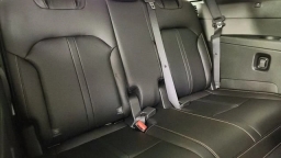 Mazda CX-90 Premium Sport 3.3 Turbo 2026