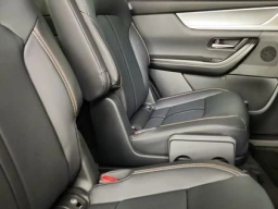 Mazda CX-90 Premium Sport 3.3 Turbo 2026