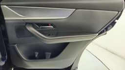 Mazda CX-90 Premium Sport 3.3 Turbo 2026