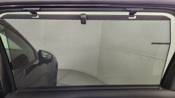 Mazda CX-90 Premium Sport 3.3 Turbo 2026