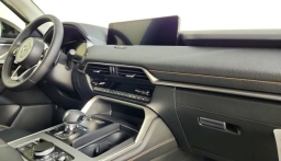 Mazda CX-90 Premium Sport 3.3 Turbo 2026