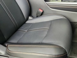 Mazda CX-90 Premium Sport 3.3 Turbo 2026