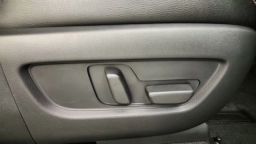 Mazda CX-90 Premium Sport 3.3 Turbo 2026