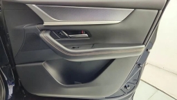 Mazda CX-90 Premium Sport 3.3 Turbo 2026