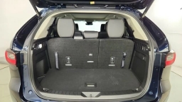 Mazda CX-90 Premium Sport 3.3 Turbo 2026