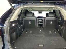 Mazda CX-90 Premium Sport 3.3 Turbo 2026