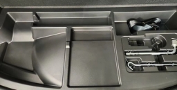 Mazda CX-90 Premium Sport 3.3 Turbo 2026