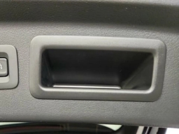 Mazda CX-90 Premium Sport 3.3 Turbo 2026