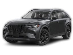 Mazda CX-90 Premium Sport 3.3 Turbo 2026