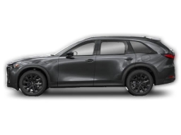 Mazda CX-90 Premium Sport 3.3 Turbo 2026