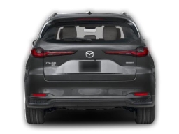 Mazda CX-90 Premium Sport 3.3 Turbo 2026
