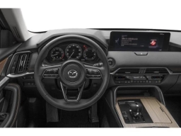 Mazda CX-90 Premium Sport 3.3 Turbo 2026