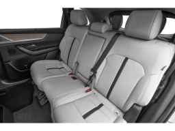 Mazda CX-90 Premium Sport 3.3 Turbo 2026