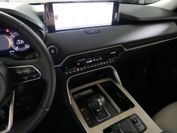 Mazda CX-90 Premium Sport 3.3 Turbo 2026