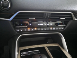 Mazda CX-90 Premium Sport 3.3 Turbo 2026