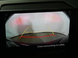 Mazda CX-90 Premium Sport 3.3 Turbo 2026