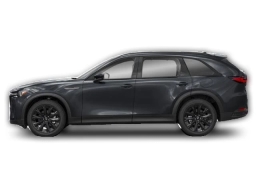 Mazda CX-90 Premium Sport 3.3 Turbo 2026