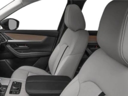Mazda CX-90 Premium Sport 3.3 Turbo 2026