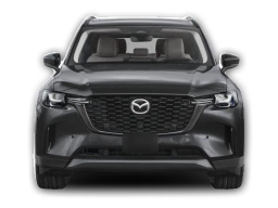 Mazda CX-90 Premium Sport 3.3 Turbo 2026