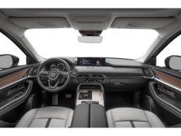 Mazda CX-90 Premium Sport 3.3 Turbo 2026