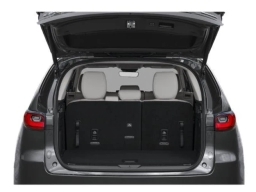 Mazda CX-90 Premium Sport 3.3 Turbo 2026
