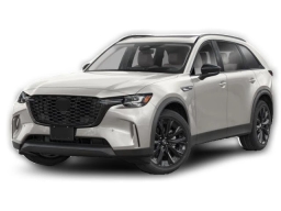 Mazda CX-90 Premium Sport 3.3 Turbo 2026