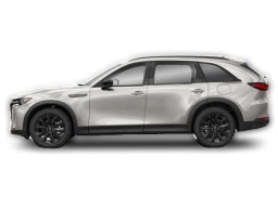 Mazda CX-90 Premium Sport 3.3 Turbo 2026