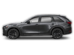 Mazda CX-90 Premium Sport 3.3 Turbo 2026