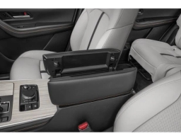 Mazda CX-90 Premium Sport 3.3 Turbo 2026