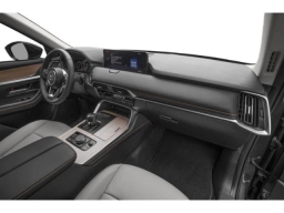 Mazda CX-90 Premium Sport 3.3 Turbo 2026